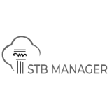 STB Manager