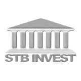 STB Invest