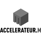 Accelerateur.M