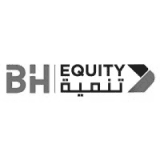 BH Equity