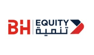 BH Equity