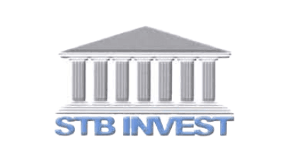 STB Invest