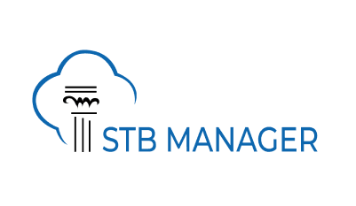 STB Manager