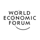 World Economic Forum