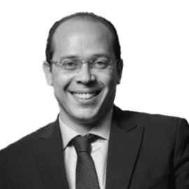 Nabil AMMAR
