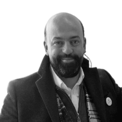 Kais AOUAIEB