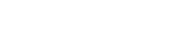 Chitelix
