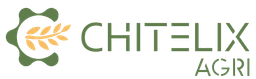 Chitelix Agri