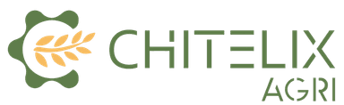 Chitelix Agri