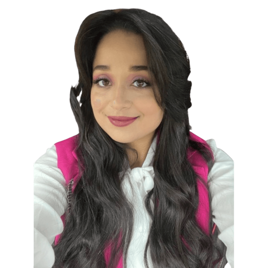 Emna Dhaouadi