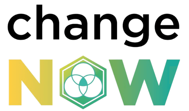ChangeNOW