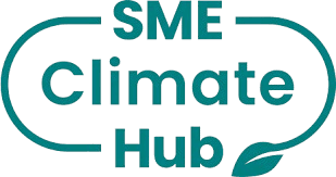 SME Climate Hub