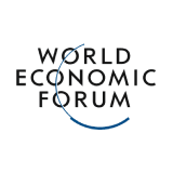 World Economic Forum