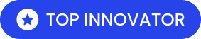Top Innovator
