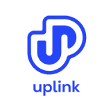 UpLink